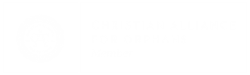 Christian Alliance for Orphans